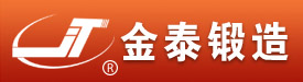 深圳市榮潤照明科技有限公司,太陽能LED路燈,新農(nóng)村建設(shè),道路園林亮化工程